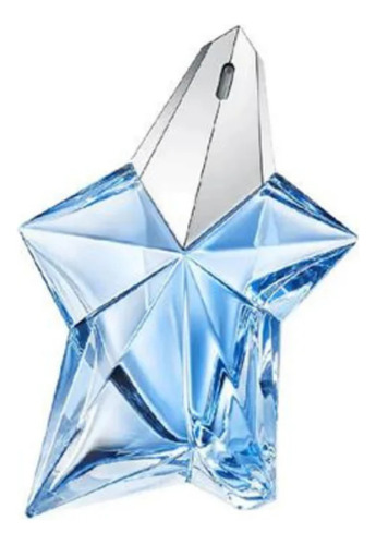 Tm Angel Mugler Edp 25 Ml Mujer Recargable / Refillable