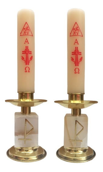 Candelabros Y Portaflores De Bronce Para Iglesia | MercadoLibre 📦 Candelabros Y Portaflores De Bronce Para Iglesia | MercadoLibre 📦