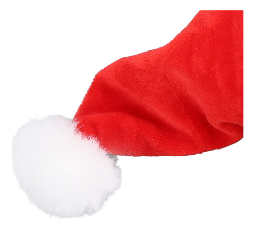 Muñeco De Nieve Navideño, Muñeco De Nieve, Decoración De Pel