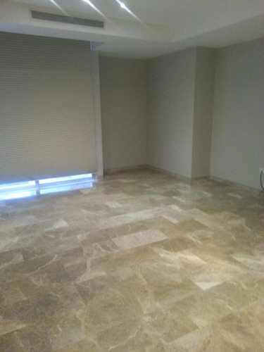 Imagen 11 de 19 de Apartamento En Alquiler Terrazas Del Country Valencia 300 Mts