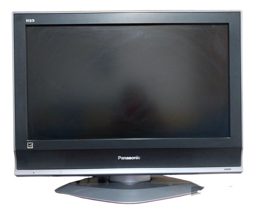 Televisor Panasonic Viera 32p
