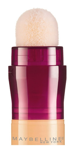 Imagen 3 de 4 de Corrector De Ojeras Maybelline Instant Rewind Eraser Eye