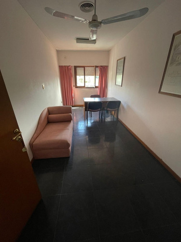 Imagen 23 de 29 de Oficinas En Alquiler