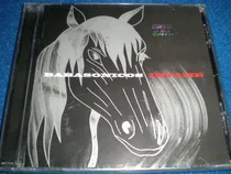 Comprar Babasonicos \u002F Infame  Cd Nuevo Cerrado  C44-53 