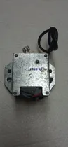 Comprar Motor Drive De Lavadoras Samsung Y Otros Modelos