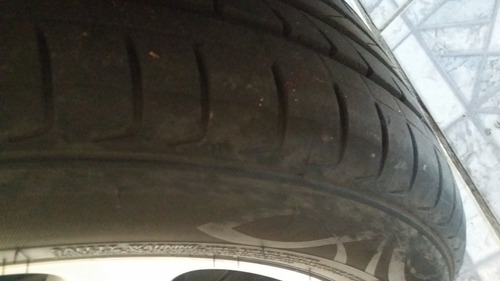 Mercedes Benz C-240 Avantgard 2001