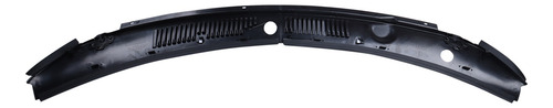 Par Tolva Parabrisas Ford Lobo 2004 2005 2006 2007 2008