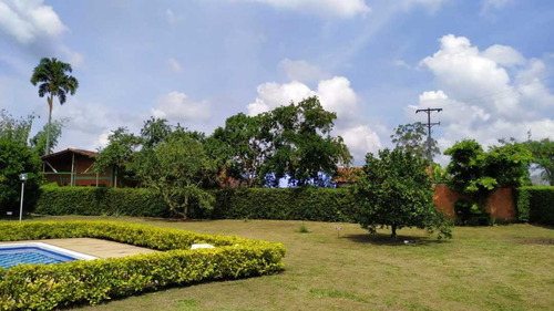 Imagen 15 de 17 de Hermosa Finca Hotel Quindio Pueblo Tapao