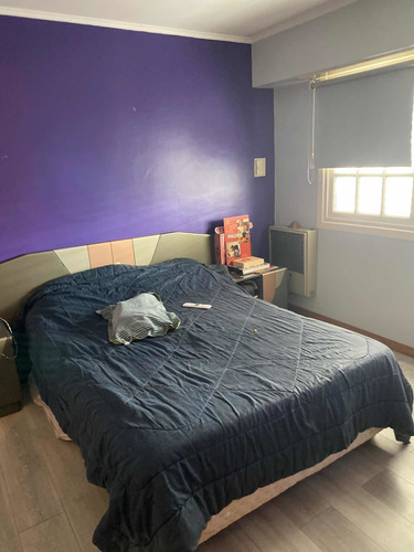 Imagen 14 de 14 de Triplex De Categoría Zona Ward Tomó Permuta