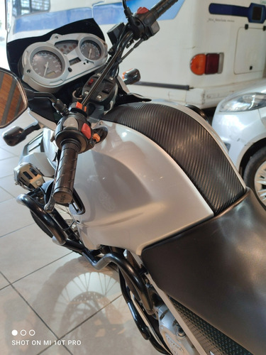 Imagen 8 de 8 de Bmw Gs