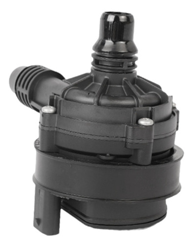// Bomba De Agua Refrigerante A0005004386 A0005003500 Apta