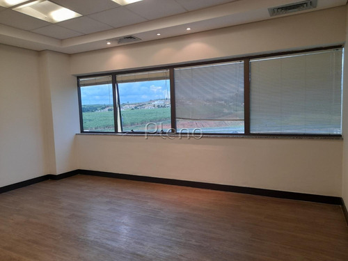 Imagem 20 de 30 de Sala Para Aluguel Em Jardim Madalena - Sa027988