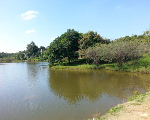 Imagem 18 de 18 de Casa - Ca01111 - 68900476