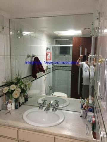 Imagem 18 de 18 de Condomínio Com Portaria E Segurança 24h, Jardim E Salão De Festas. Ótima Localização, 5 Minutos Do Shopping Pátio Paulista. - 21072400 - 33877719