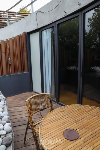 Imagen 27 de 30 de Departamento En Condesa, Cuauhtémoc Con 3 Recámaras, 205 M², Id: 34503