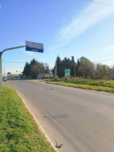 Venta De Lote, Lisandro Olmos, La Plata