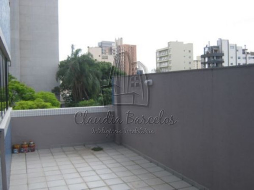 Salas/conjuntos - Floresta - Ref: 9273 - V-707349