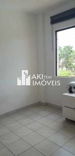Imagem 13 de 25 de Apartamento No Jardim Dos Duques - 7936