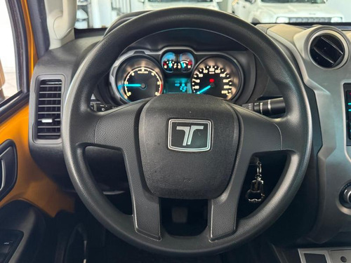 Troller T4 Xlt 3.2