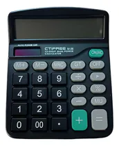 Comprar Calculadora Numeros Grandes Calculadoras Portatiles