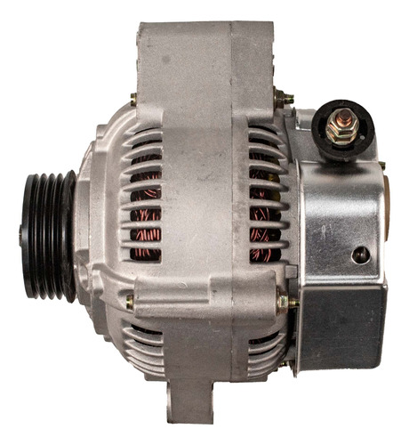 Alternador Toyota 4runner 3.0l 1989 Al 92