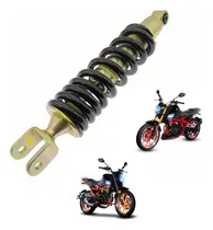 Comprar Amortiguador Trasero Vento Nitrox 200 Y Nitrox 250 Alargar
