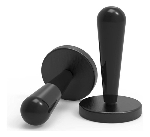 Kit De Ferramentas Para Envoltório De Para Veículos Com 31