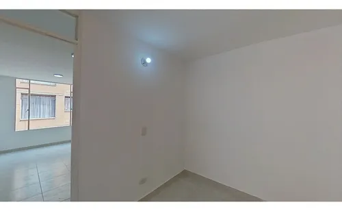 Venta De Apartamento Fontibón Reservado