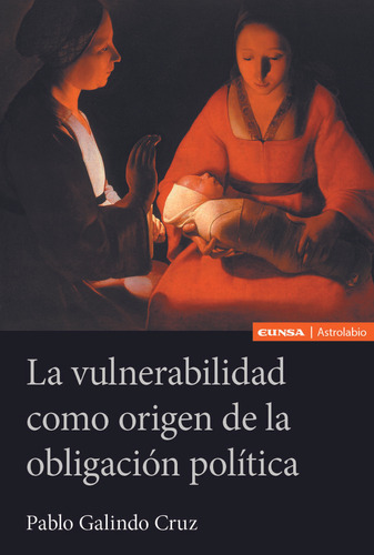 Libro La Vulnerabilidad Como Origen De La Obligacion Poli...