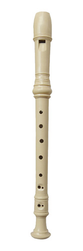 Clarinete En Do Con 8 Orificios Para Principiantes, Flauta D