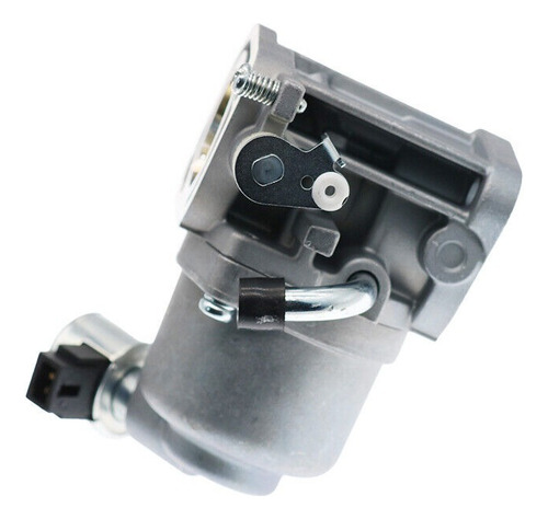 Carburador Para Briggs & Stratton 596033 40u877 Motor
