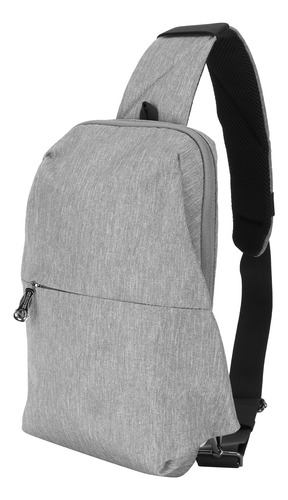 Bolsas De Pecho Impermeables Ox Plough Para Hombre, Estilo C