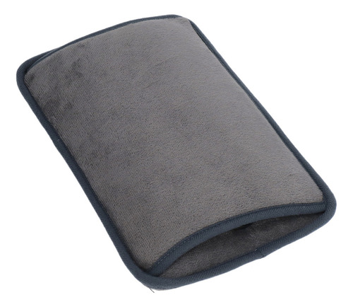 Calentador De Manos Usb, Portátil, Plegable, De Calentamient