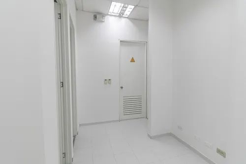 Local En Arriendo En Santa Ana Occidental-usaquén. Cod A1105020