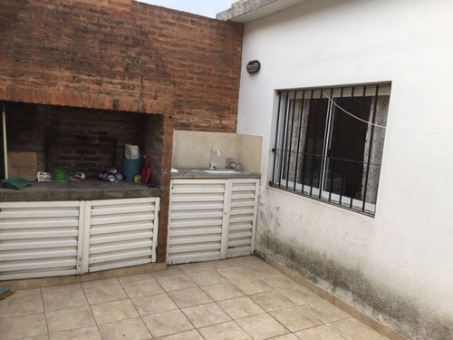 Imagen 15 de 17 de Ph En Venta En Villa Vatteone