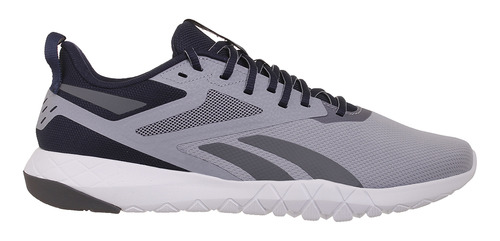 Zapatillas Reebok Training Flexagon Force 4 Hombre Go Mn