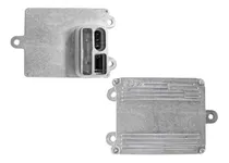 Comprar Balastra Universal D1s D1r Xenon Calidad Agencia Brilliantek