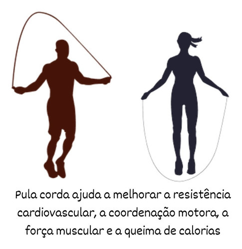 Juego de 4 piezas de colchoneta de yoga con cordón Eva, banda elástica para saltar, color gris claro