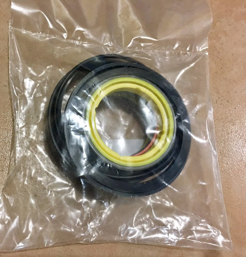 Imagen 2 de 3 de 1935431 Kit De Sellos Para Gato Estabilizador Cat 416c,436
