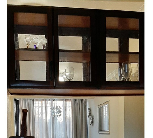 Imagen 21 de 23 de Alquiler De Apartamento En San Pedro De Macoris