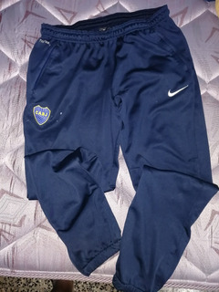 pantalones nike 2014
