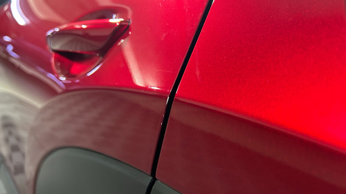 Mazda CX-30 2.0 Core Plus 2Wd At