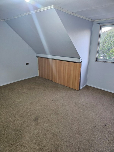 Arrendamos Casa En Villa Doña Ignacia