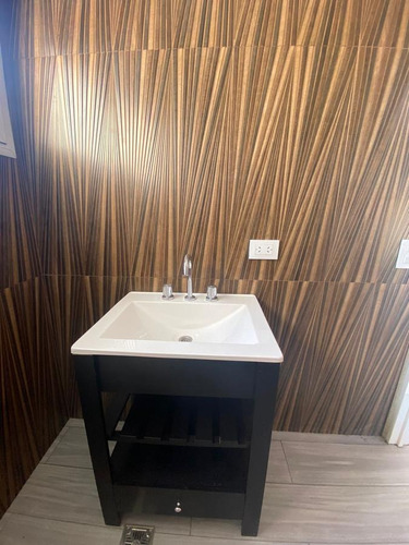 Imagen 13 de 30 de Susana Aravena Propiedades-excelente Casa En Santa Elena
