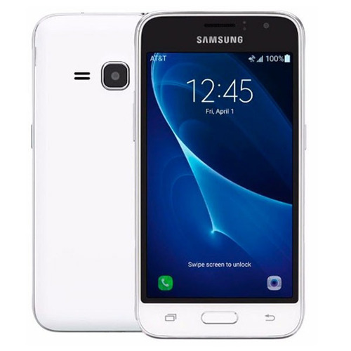 Celular Samsung Galaxy J120 A Express 3 1 Sim 4g Lte Libre