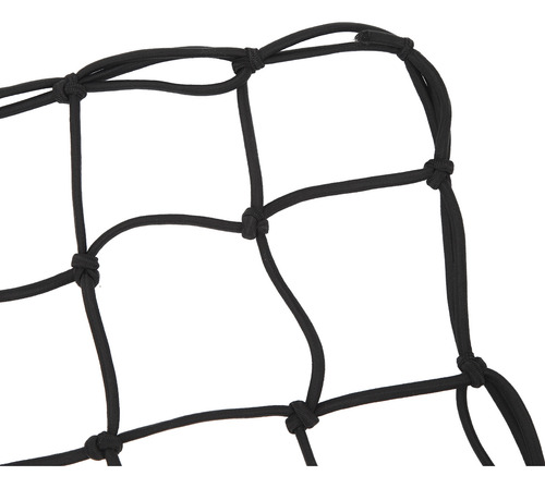 Red Elástica Elástica De 15 Pulgadas Para Carga De Moto, Pot