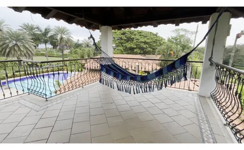 Venta Finca En Cerrito De 21.200mts2, Valle Del Cauca 6894. E