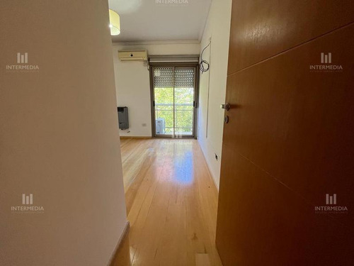 Imagen 13 de 30 de Departamento En Venta Ubicado En Villa Pueyrredón, Capital Federal, Buenos Aires