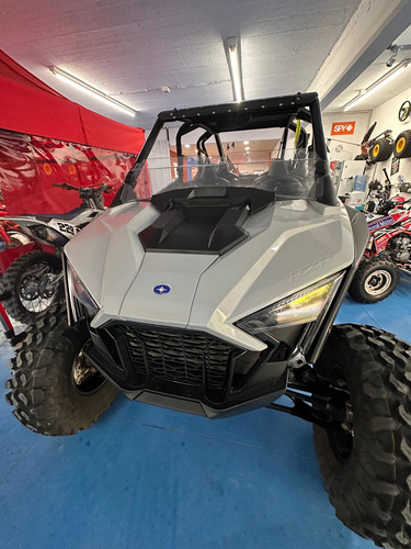 Imagen 13 de 13 de Polaris Rzr Pro Xp4 Entrega Inmediata