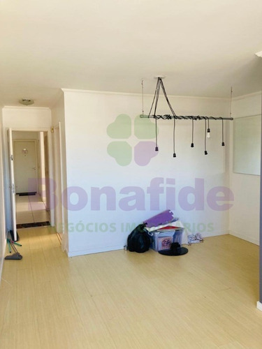 Imagem 3 de 27 de Apartamento Para Venda, Portal Das Palmeiras, Jundiaí. - Ap12592 - 69423012